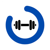 WorkoutPulse app icon
